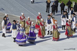 FIL2021-22457 Cercle Mederien Penhars