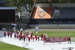 FIL2021-22881 Réseau DIWAN