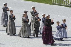 FIL2021-23444 cercle Bugale an Oriant