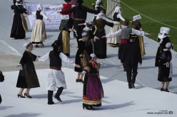 FIL2021-23025 Collectif Divroët