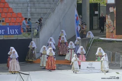 FIL2021-23297 Ensemble Bleuniadur