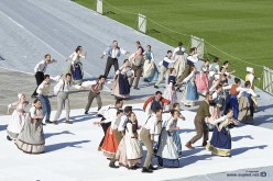 FIL2021-22408 Cercle Eostiged ar Stangala