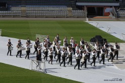 FIL2021-22795 La Kerlenn Pondi