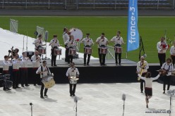 FIL2021-46958 Bagad de Cesson-Sévigné