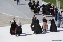 FIL2021-22943 cercle des Iles du Ponant