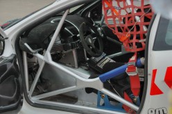 Rallycross-Lohéac-2011-386