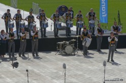 FIL2021-47011 Bagad KEMPER