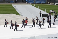 FIL2021-23534 Bagad des sapeurs pompiers
