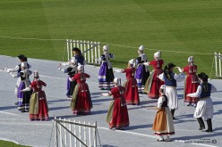 FIL2021-22446 Cercle Mederien Penhars