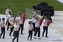 FIL2021-23163 Bagad de Cesson-Sévigné