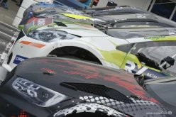 Rallycross Lohéac 2021 :D847400-AUPIED