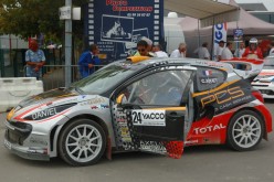 Rallycross-Lohéac-2011-387