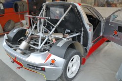 Rallycross-Lohéac-2011-389