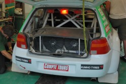 Rallycross-Lohéac-2011-390