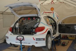 Rallycross-Lohéac-2011-391