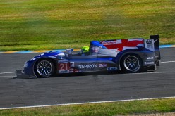 24 Heures du Mans 2012 -  PYA7279