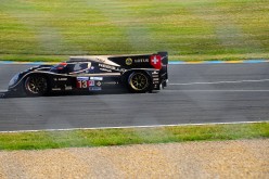 24 Heures du Mans 2012 -  PYA7298