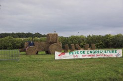 BainDeBret092007-01c