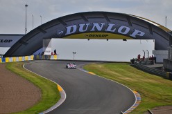 24 Heures du Mans 2012 -  PYA7379