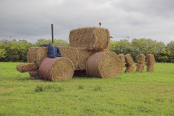 BainDeBret092007-02c