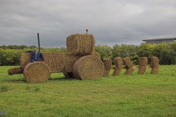 BainDeBret092007-03c