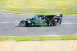 24 Heures du Mans 2012 -  PYA7297