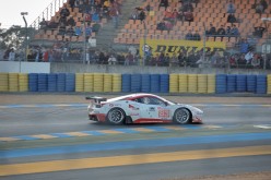 24 Heures du Mans 2012 - DSC 4353
