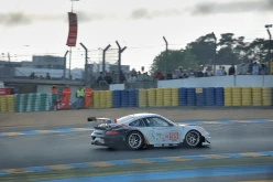 24 Heures du Mans 2012 - DSC 4358