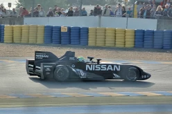 24 Heures du Mans 2012 - DSC 4370