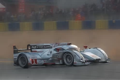 24 Heures du Mans 2012 - DSC 4380