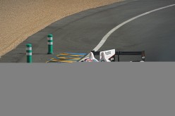 24 Heures du Mans 2012 - DSC 4173