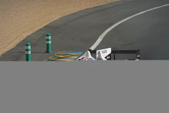 24 Heures du Mans 2012 - DSC 4173