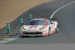 24 Heures du Mans 2012 - DSC 4176