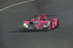 24 Heures du Mans 2012 - DSC 4177