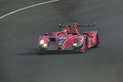 24 Heures du Mans 2012 - DSC 4177