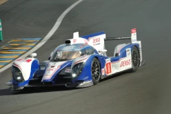 24 Heures du Mans 2012 - DSC 4183