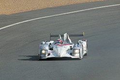 24 Heures du Mans 2012 - DSC 4188