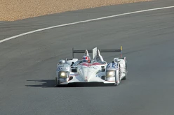24 Heures du Mans 2012 - DSC 4188
