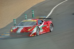 24 Heures du Mans 2012 - DSC 4192