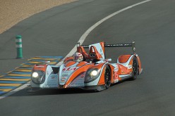 24 Heures du Mans 2012 - DSC 4194