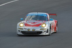 24 Heures du Mans 2012 - DSC 4204