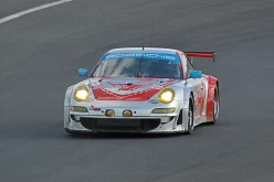24 Heures du Mans 2012 - DSC 4204