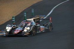 24 Heures du Mans 2012 - DSC 4208