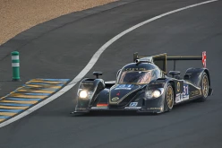 24 Heures du Mans 2012 - DSC 4212