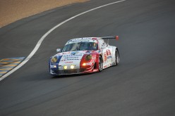 24 Heures du Mans 2012 - DSC 4214
