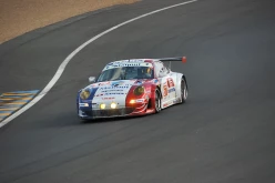 24 Heures du Mans 2012 - DSC 4214