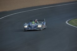 24 Heures du Mans 2012 - DSC 4215