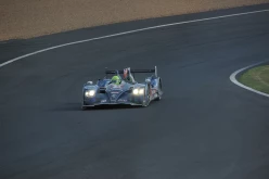 24 Heures du Mans 2012 - DSC 4215