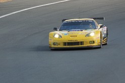 24 Heures du Mans 2012 - DSC 4219