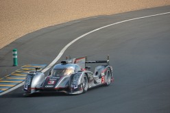 24 Heures du Mans 2012 - DSC 4227